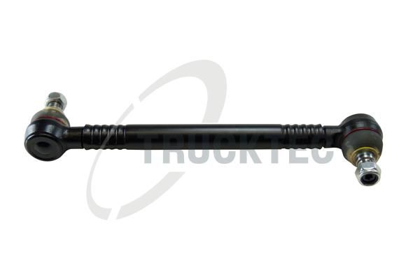 TRUCKTEC AUTOMOTIVE 03.30.070 - Link/Coupling Rod, stabiliser bar