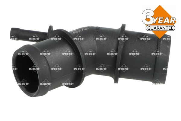 Jahutusvedeliku flants, NRF 775021