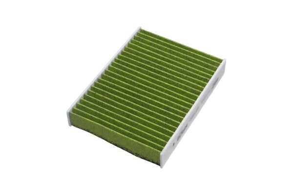 AMC Filter TC-1031X Filter, cabin air