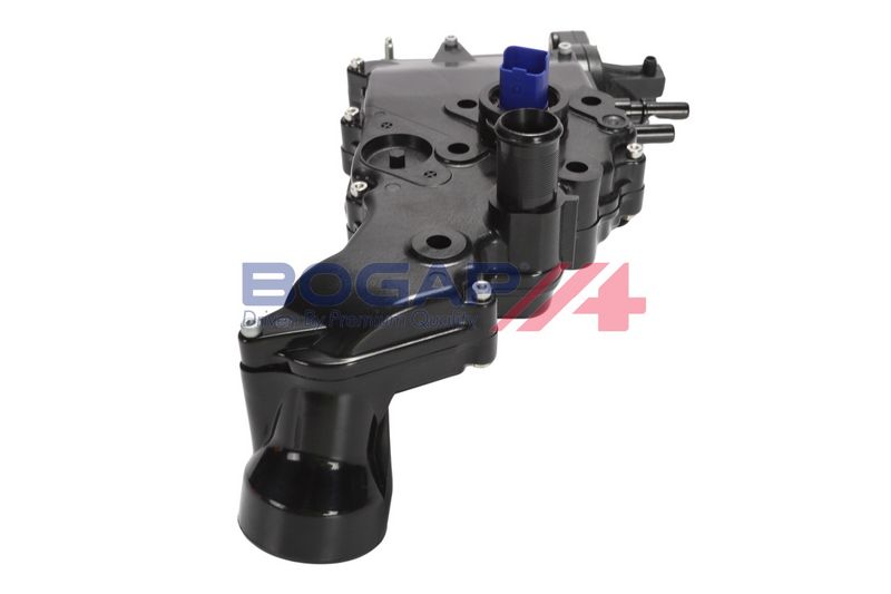 OEM код товара: 1336.R8