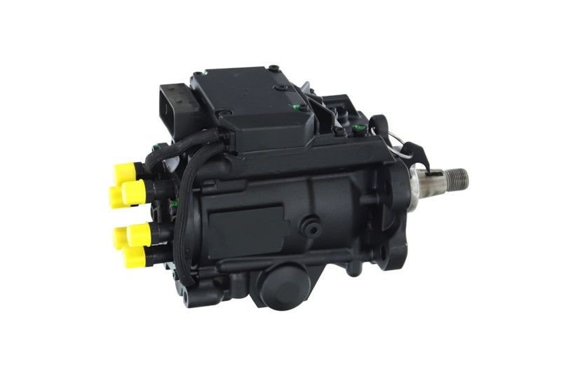REMANTE 002-001-000182R Injection Pump