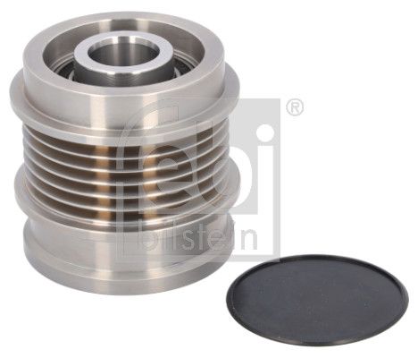 FEBI BILSTEIN 185001 Alternator Freewheel Clutch