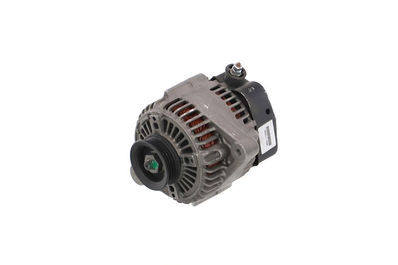 REMANTE 011-003-000328R Alternator