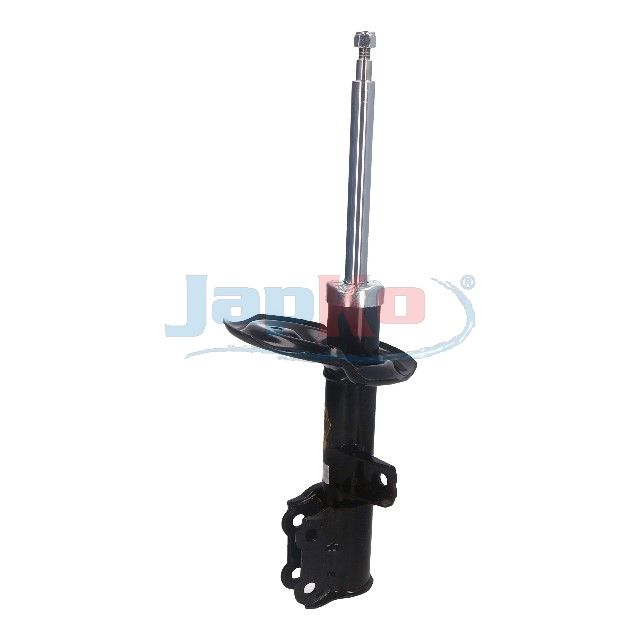 Amort, JAPKO MJKI012