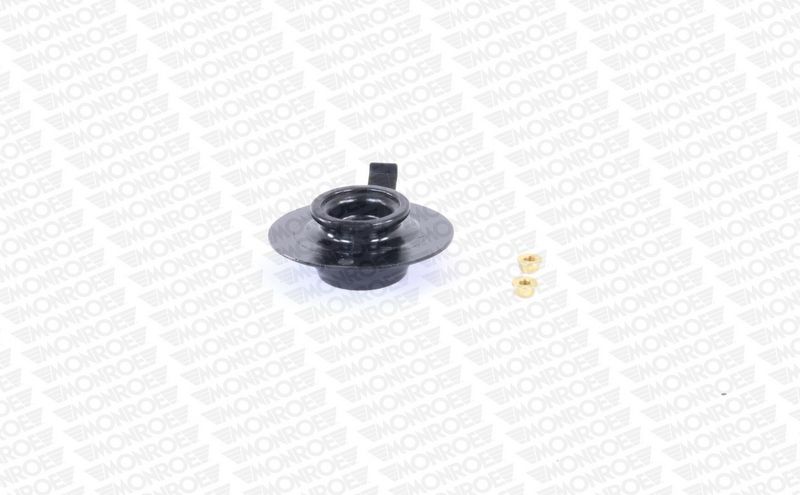 MONROE MK249 Suspension Strut Support Mount
