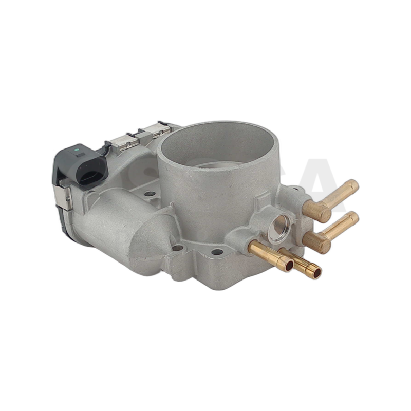 Drosselklapihoob, OSSCA 14224