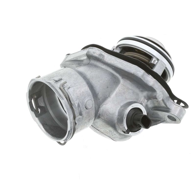 MOTORAD 668-100K Thermostat, coolant