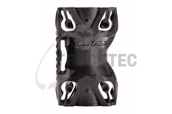 TRUCKTEC AUTOMOTIVE Kištuko jungtis