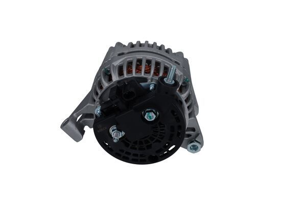 1986A00865PH07WHCO0000AP.JPG
