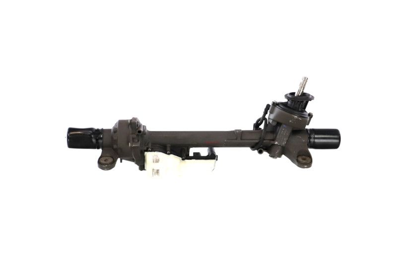 REMANTE 007-004-000061R Steering Gear