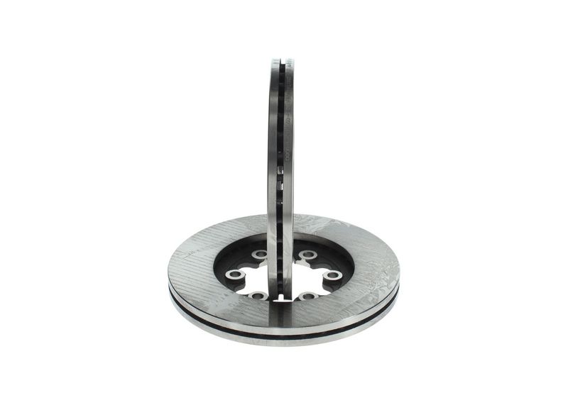 BOSCH 0 986 479 712 Brake Disc