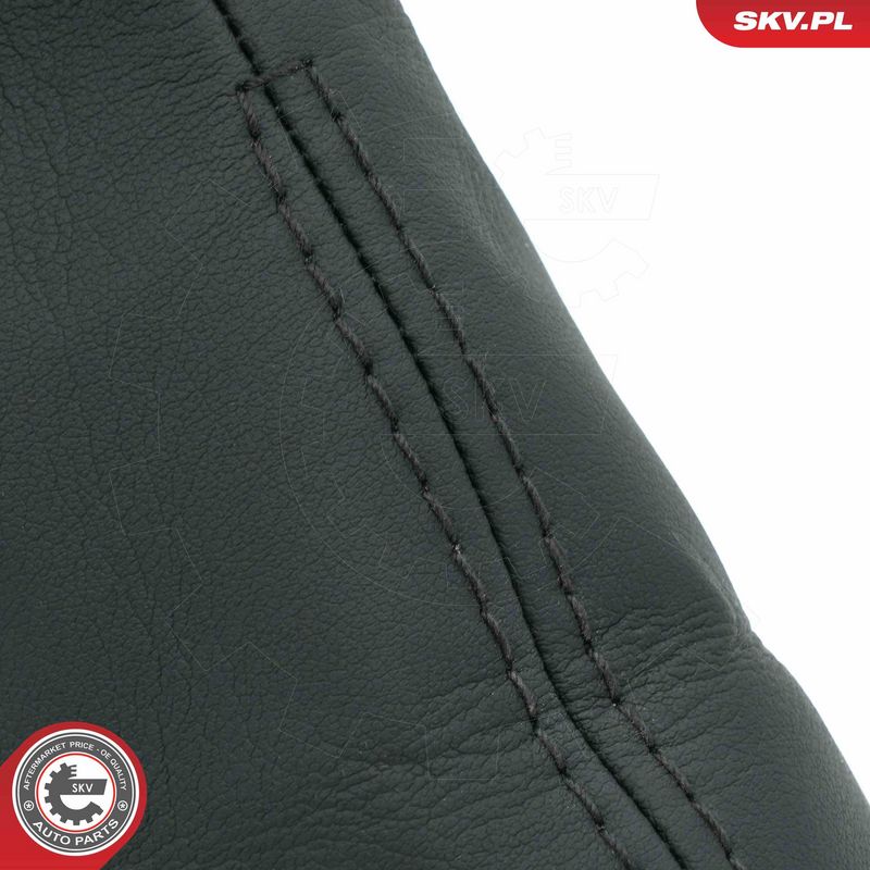 Käigukanginupp, ESEN SKV 63SKV509