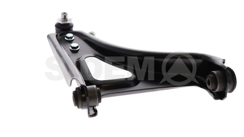 SIDEM 5573 Control/Trailing Arm, wheel suspension