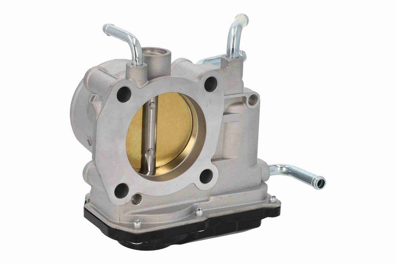 ACKOJA A70-81-0022 Throttle Body