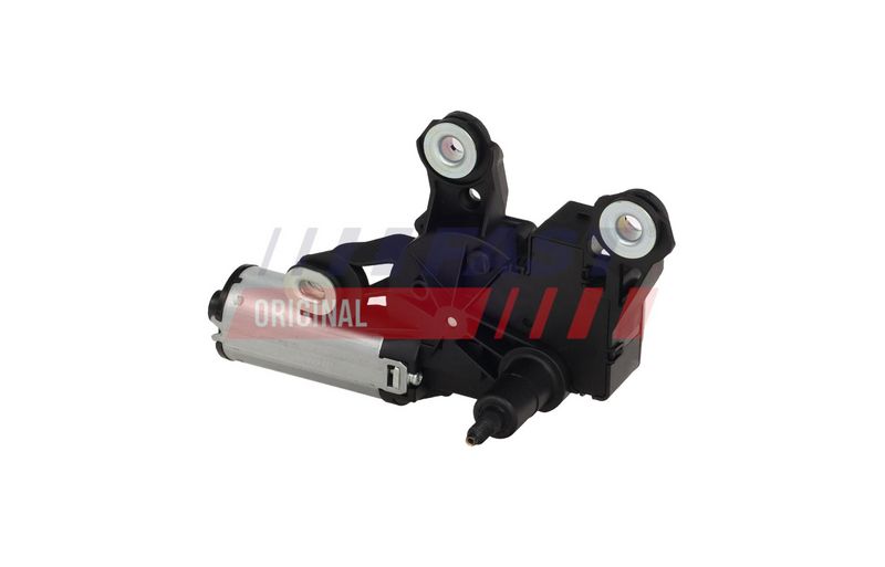 Prekė atitinka OEM kodą: 8U0 955 711 A