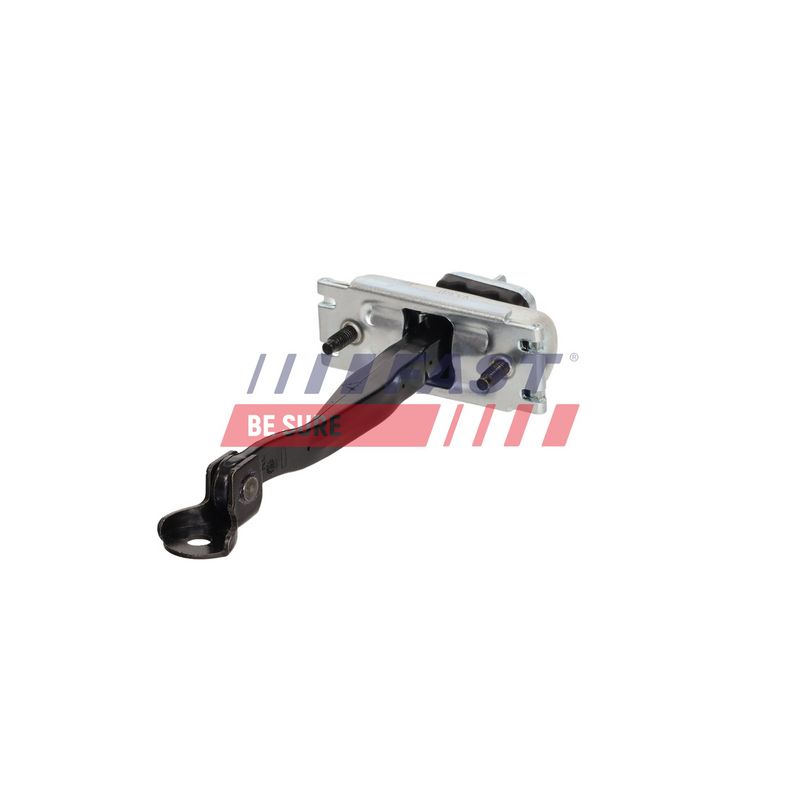 FIXARE USA FAST FT03712 3