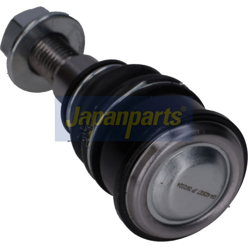 JAPANPARTS Šarnyras / girgždukas