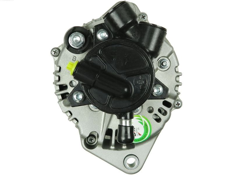 AS-PL A2022PR Alternator