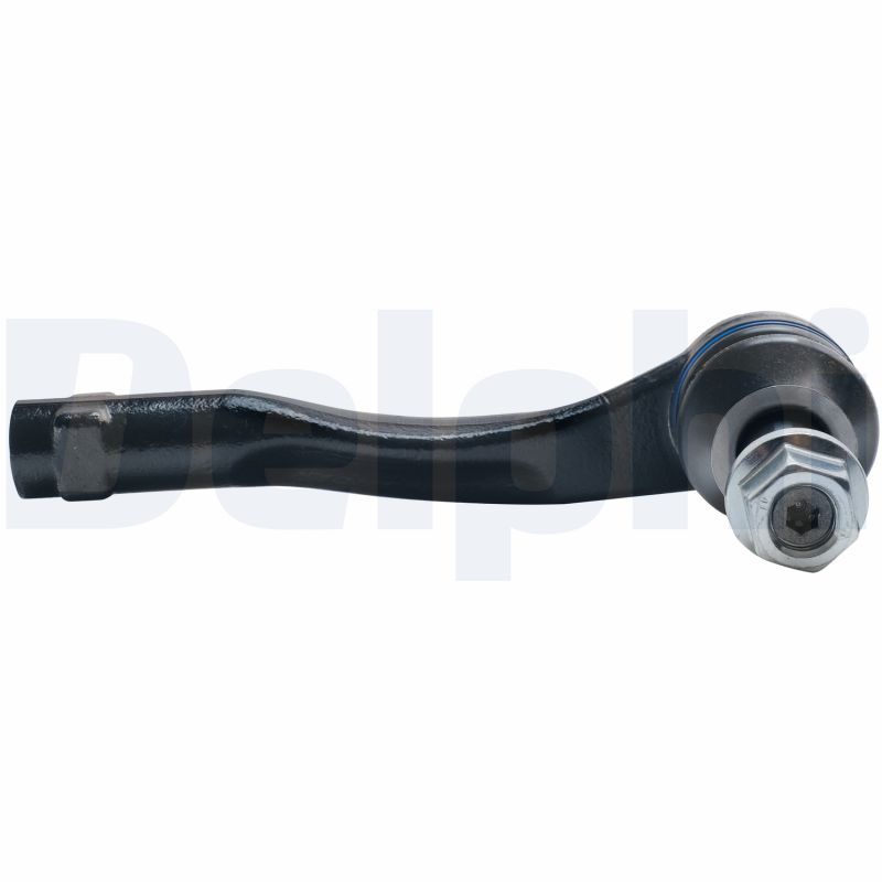DELPHI TA3435 Tie Rod End