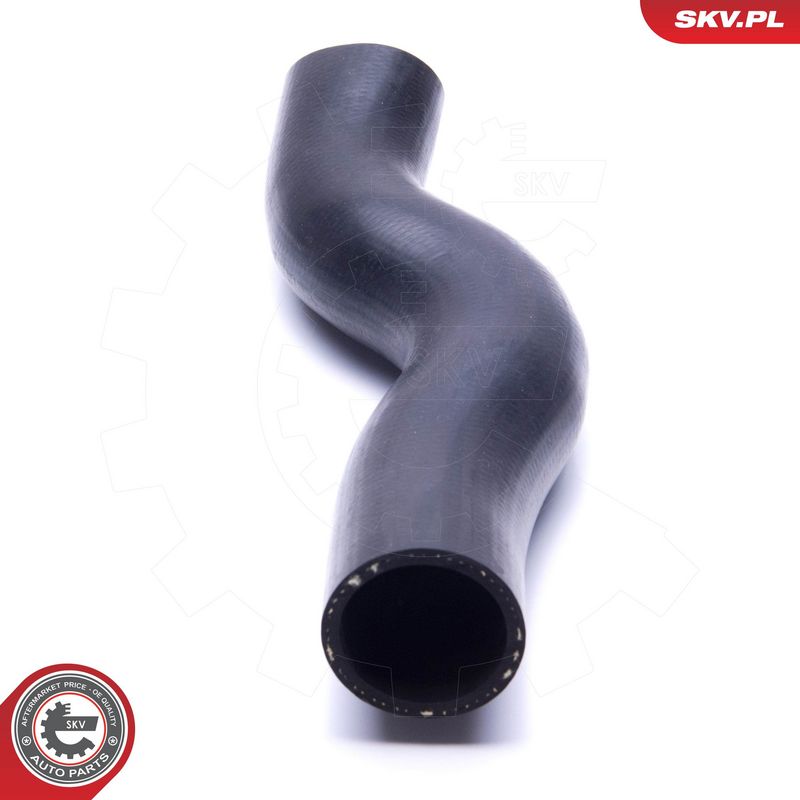 Laadimisõhu voolik, ESEN SKV 43SKV369