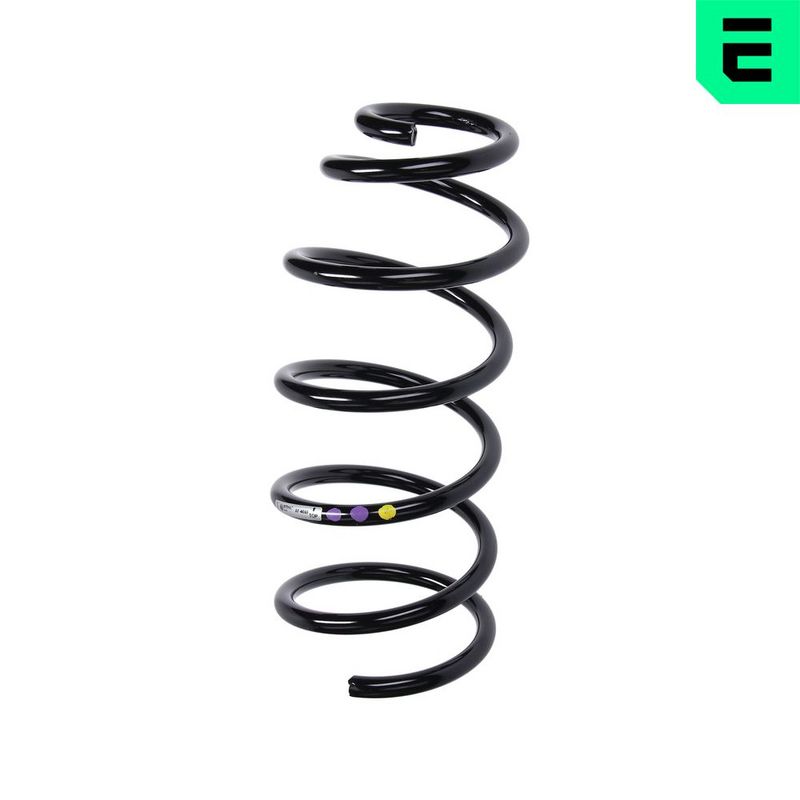 Arc spiral AF-4669 OPTIMAL