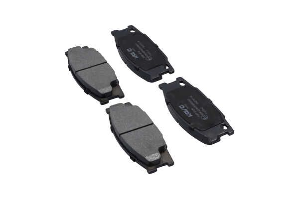 Prekės atitinka OEM kodą: MC838487
