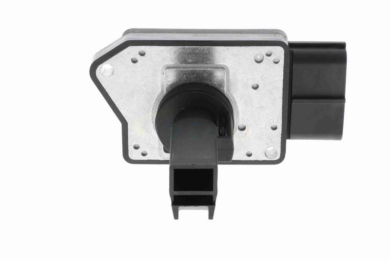 Õhumassimõõtja, VEMO V25-72-1008-1