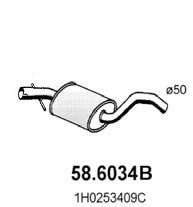 58.6034B_1.JPG