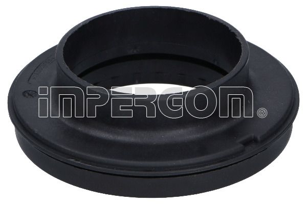 This part match OEM code: 546122P600