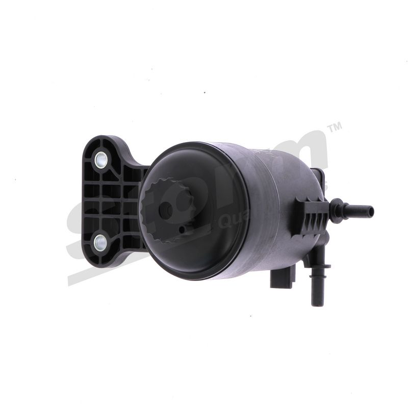 Boîtier, filtre à carburant STORM QUALITY PARTS STO3892