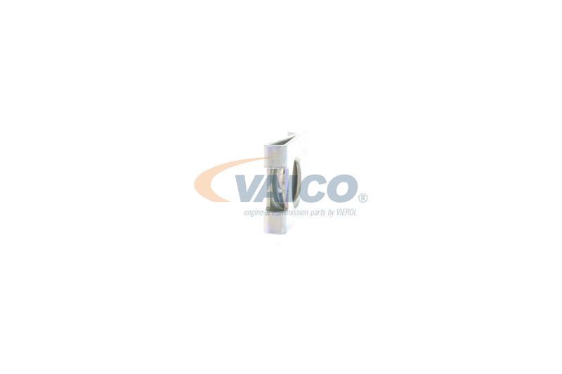 VAICO V20-0829 Nut