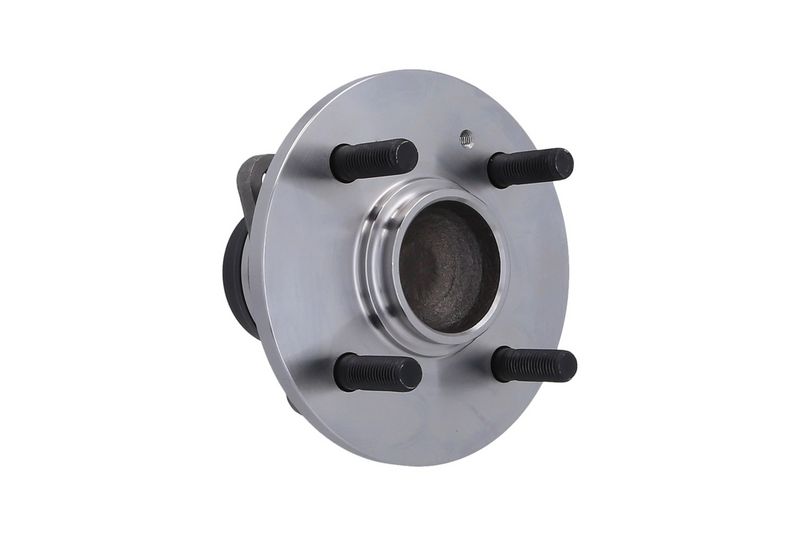 OEM код товара: 527501G100