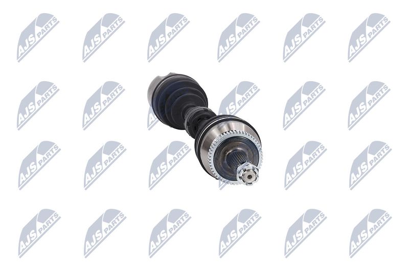 NTY NPW-HY-668 Drive Shaft