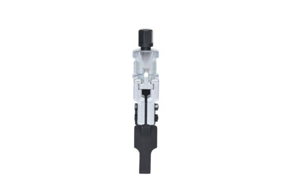 KS TOOLS 620.0901 Internal/External Puller