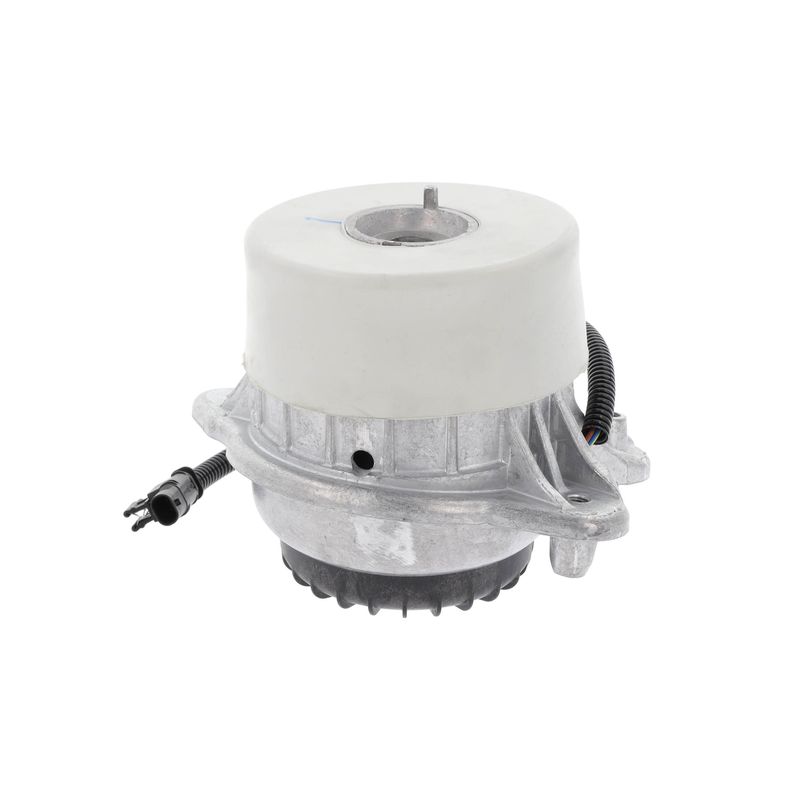 Paigutus, Mootor, CORTECO 49363439