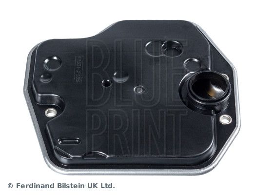 BLUE PRINT ADT32145 Hydraulic Filter Kit, automatic transmission