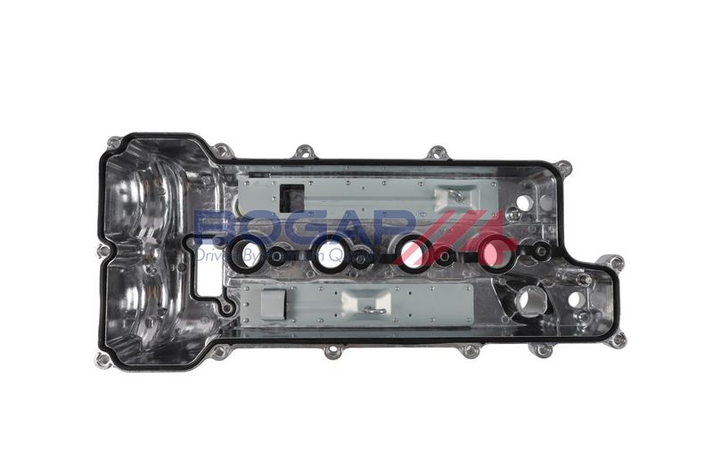 This part match OEM code: 224102B611