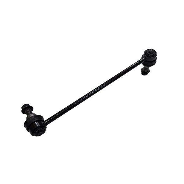 CTR CL0134 Stabilizatoriaus traukė