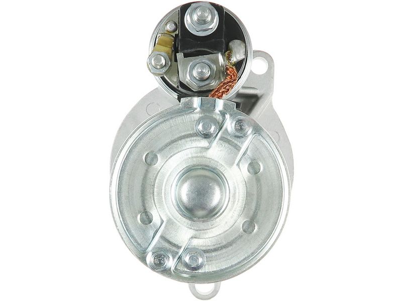 AS-PL S9387S Starter