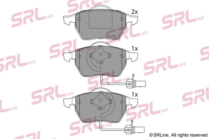 OEM код товара: 1M2J2K021BA
