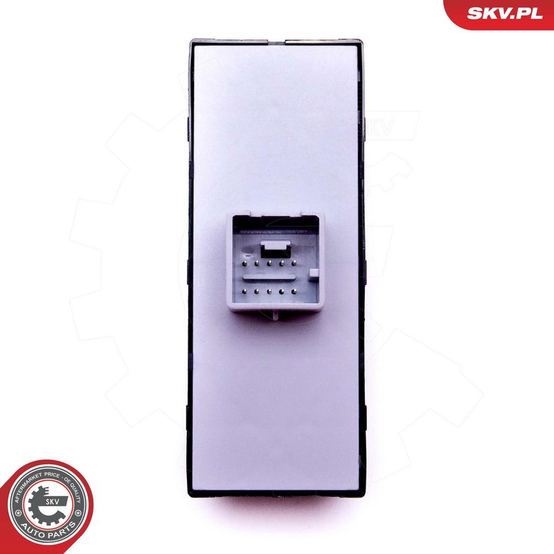 Prekės atitinka OEM kodą: 1ZD 959 858