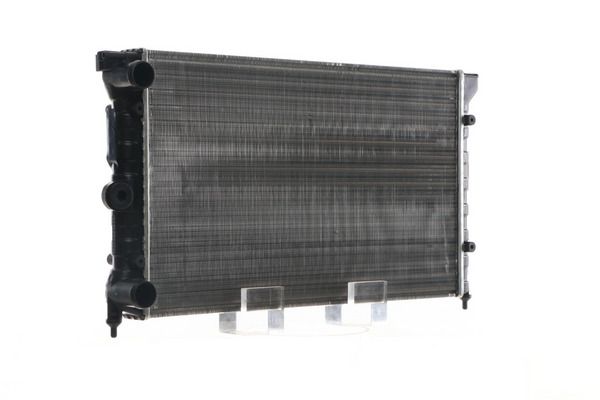 MAHLE CR 350 000S Radiator, engine cooling