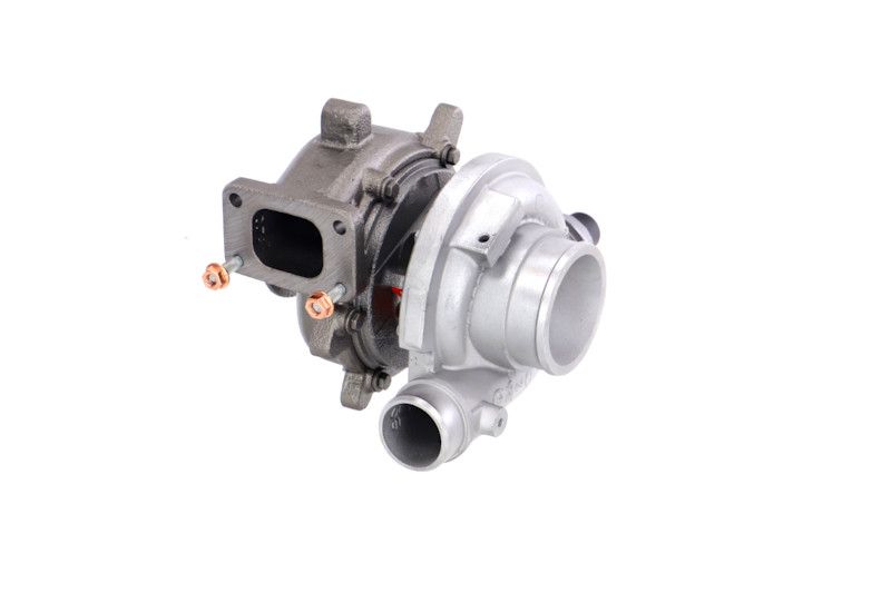 REMANTE 003-001-001173R Charger, charging (supercharged/turbocharged)