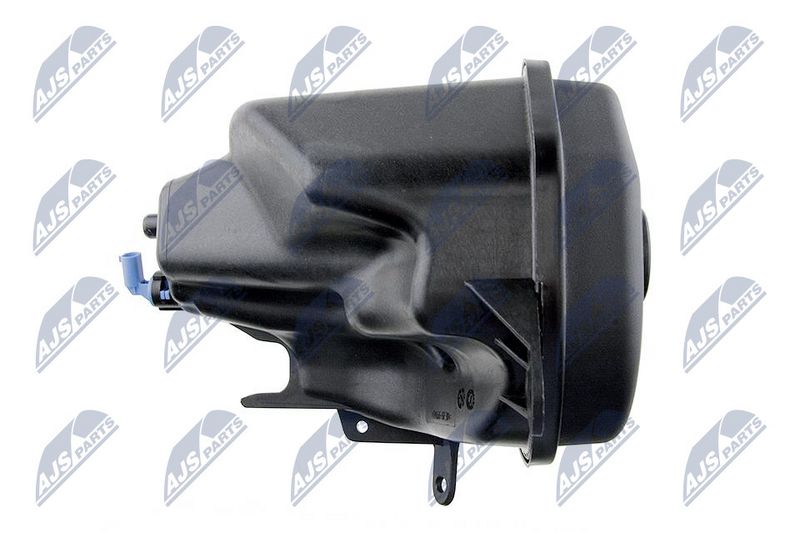 NTY CZW-BM-005 Expansion Tank, coolant