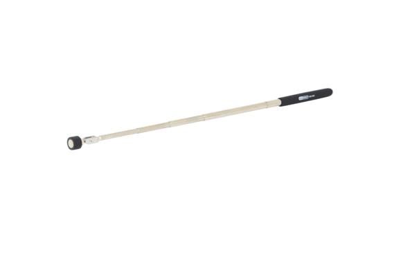 KS TOOLS 550.1003-E Magnet Holder