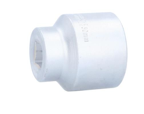 KS TOOLS BT025950 Socket Wrench Insert