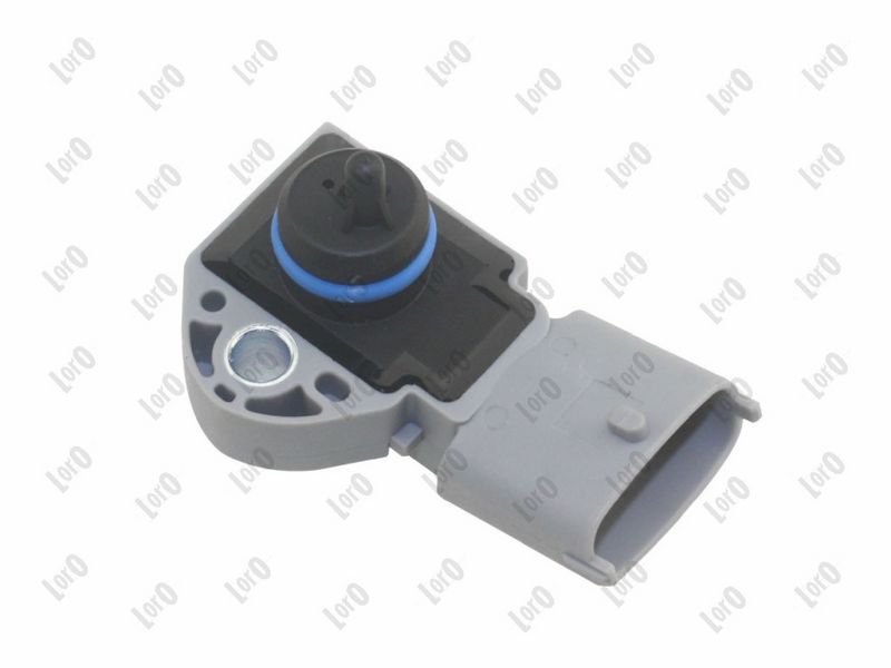 OEM код товара: 7M5N-9C968-AB