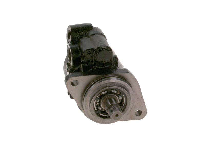 BOSCH KS01000190 Hydraulic Pump, steering