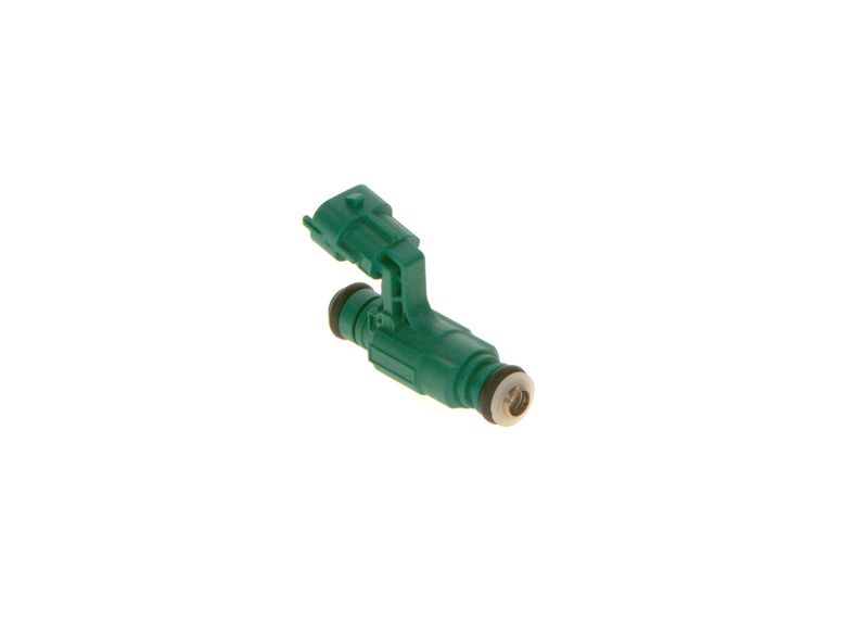 BOSCH 0281006120 Injector
