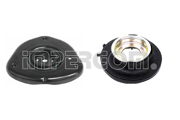 OEM код товара: 2194083